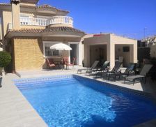 Spain Comunidad Valenciana Orihuela vacation rental compare prices direct by owner 4959694