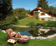 Austria Wörthersee Schiefling am See vacation rental compare prices direct by owner 4081813