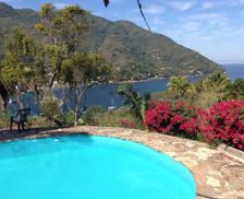 Mexico JAL Yelapa vacation rental compare prices direct by owner 5105394