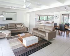 Australia VIC Mildura vacation rental compare prices direct by owner 6012939