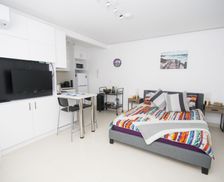 Australia VIC St Kilda vacation rental compare prices direct by owner 6680693