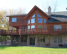 United States Wisconsin Green Lake vacation rental compare prices direct by owner 786845