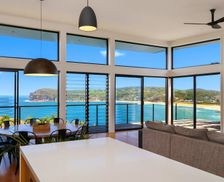 Australia NSW Copacabana vacation rental compare prices direct by owner 6684640