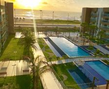 Brazil Ceará Fortaleza vacation rental compare prices direct by owner 10974261