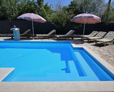 Croatia Split-dalmatien Solin vacation rental compare prices direct by owner 4477538