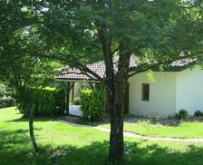 France Occitanie Castelnau-d'Auzan vacation rental compare prices direct by owner 3937544