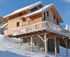 Austria Carinthia Bad St. Leonhard vacation rental compare prices direct by owner 4038789