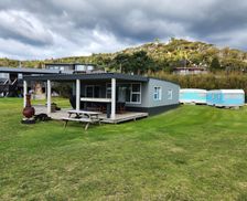 New Zealand Coromandel Matarangi Beach vacation rental compare prices direct by owner 5905905