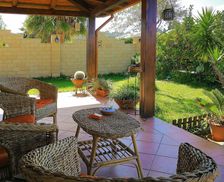 Italy Sicily Solfarelli vacation rental compare prices direct by owner 4461842