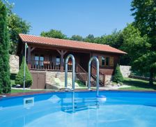 Spain Galicia Samieira vacation rental compare prices direct by owner 4159402