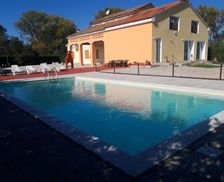 Italy Veneto codevigo vacation rental compare prices direct by owner 4304119