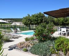 France Occitanie Goudargues vacation rental compare prices direct by owner 4122773