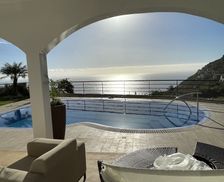 Portugal Madeira Arco da Calheta vacation rental compare prices direct by owner 3883070