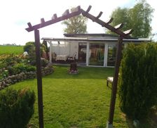 Germany Brandenburg Region Bagow Ot Riewend vacation rental compare prices direct by owner 4581220