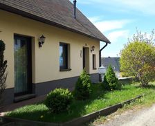 Germany SN Krumhermersdorf vacation rental compare prices direct by owner 15510771