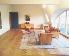 Germany Berlin Berlin vacation rental compare prices direct by owner 4356256