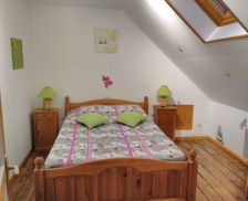 France Normandie Criel-Sur-Mer vacation rental compare prices direct by owner 4533319