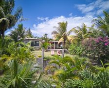 Mauritius Rivière du Rempart Poudre d'or Village vacation rental compare prices direct by owner 6639126