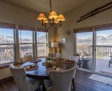 United States Utah Heber City vacation rental compare prices direct by owner 446204