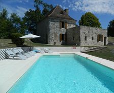 France Nouvelle-Aquitaine Plaisance vacation rental compare prices direct by owner 6618701