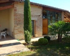 France Occitanie L'honor-De-Cos vacation rental compare prices direct by owner 4218150