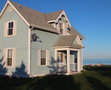 Canada Prince Edward Island Borden-Carleton vacation rental compare prices direct by owner 3088482