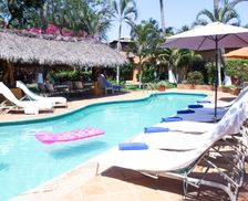 Mexico OAX Puerto Escondido vacation rental compare prices direct by owner 2972658