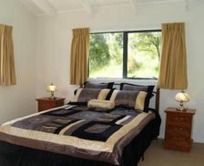 New Zealand Northland Omapere vacation rental compare prices direct by owner 9468413