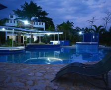 Colombia Meta Restrepo vacation rental compare prices direct by owner 3395441