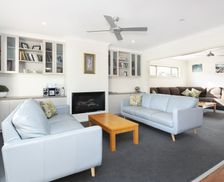 Australia VIC Ballarat vacation rental compare prices direct by owner 29285951