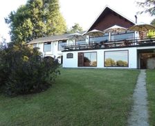 Chile Los Rios Calafquen vacation rental compare prices direct by owner 3259561