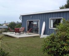 New Zealand South Otago Kaka Point vacation rental compare prices direct by owner 6592812