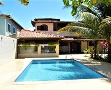 Brazil Rio de Janeiro Rio das ostras vacation rental compare prices direct by owner 4168118