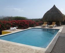 Curaçao  Banda Abou vacation rental compare prices direct by owner 3745785