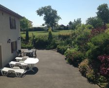 France Grand Est DARNIEULLES vacation rental compare prices direct by owner 4971173