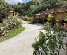 France Corse Olmeto vacation rental compare prices direct by owner 4080267