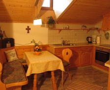 Germany Bavaria Berchtesgaden vacation rental compare prices direct by owner 4587346