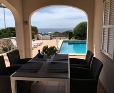 Spain PM Cap d'Artrutx vacation rental compare prices direct by owner 4910800