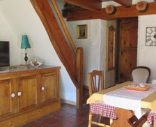 France Occitanie Guchen vacation rental compare prices direct by owner 4490589