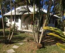 Guadeloupe Basse-Terre Ste Rose vacation rental compare prices direct by owner 3343514