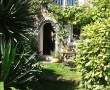 France Bretagne Pleudihen-Sur-Rance vacation rental compare prices direct by owner 4498528