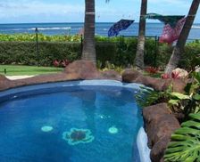 United States Hawaii Waialua vacation rental compare prices direct by owner 15101