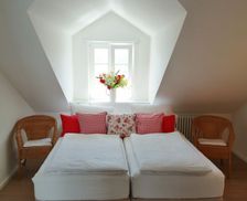 Germany Fichtelgebirge Kirchenlamitz vacation rental compare prices direct by owner 4888024