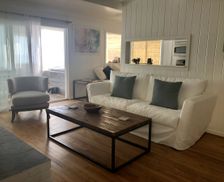 United States California Malibu vacation rental compare prices direct by owner 12177546