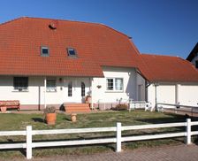 Germany HE Calden vacation rental compare prices direct by owner 6672257