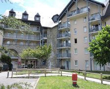 France Occitanie Saint-Lary-Soulan vacation rental compare prices direct by owner 6675070