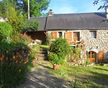 France aveyron golinhac vacation rental compare prices direct by owner 3936502