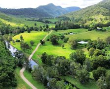 Australia QLD Canungra vacation rental compare prices direct by owner 6611226