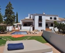 Spain Malaga Villanueva del Rosario vacation rental compare prices direct by owner 4423180