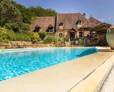 France Lot Masclat vacation rental compare prices direct by owner 4695143